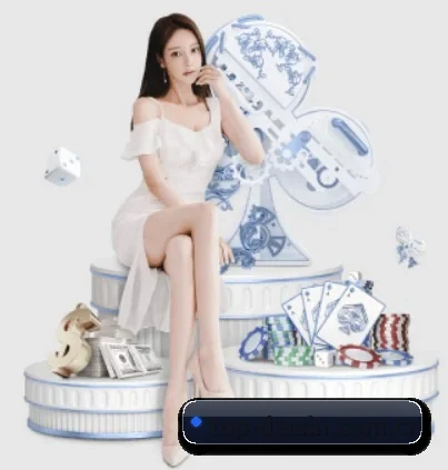 德赢体育 APP